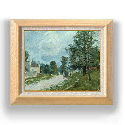 ������ ľɮ�ž夲�ۥ����졼 ����������� F6 �ڳ������ ���� ���� 6�� ���� ���ʲ� 556��465mm ʣ���� ����̵�� �ץ쥼��� ���ե� ��Ź�ˤ�...