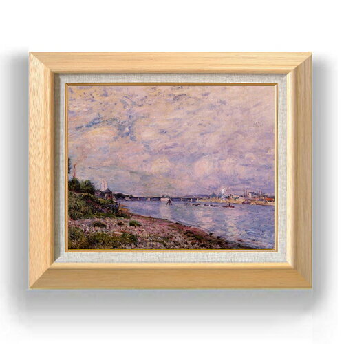 ������ ľɮ�ž夲�ۥ����졼 �֡�������������� F6 �ڳ������ ���� ���� 6�� ���� ���ʲ� 556��465mm ʣ���� ����̵�� �ץ쥼��� ���ե� ��...