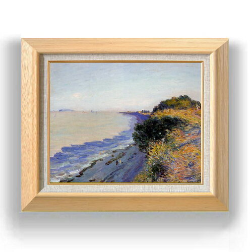 ������ ľɮ�ž夲�ۥ����졼 �֥ꥹ�ȥ뱿�� F6 �ڳ������ ���� ���� 6�� ���� ���ʲ� 556��465mm ʣ���� ����̵�� �ץ쥼��� ���ե� ��Ź��...