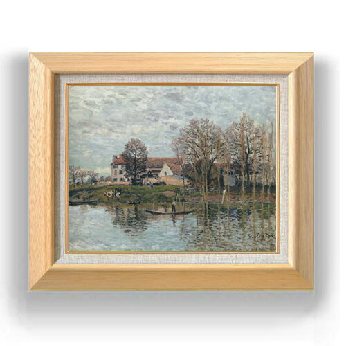 ������ ľɮ�ž夲�ۥ����졼 �ݡ���ޥ������� F6 �ڳ������ ���� ���� 6�� ���� ���ʲ� 556��465mm ʣ���� ����̵�� �ץ쥼��� ���ե� ��...