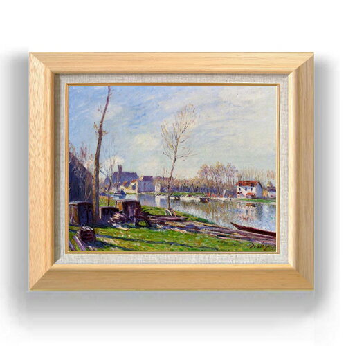 ������ ľɮ�ž夲�ۥ����졼 ��쥷�塼������ǹ������� F6 �ڳ������ ���� ���� 6�� ���� ���ʲ� 556��465mm ʣ���� ����̵�� �ץ쥼��� ...