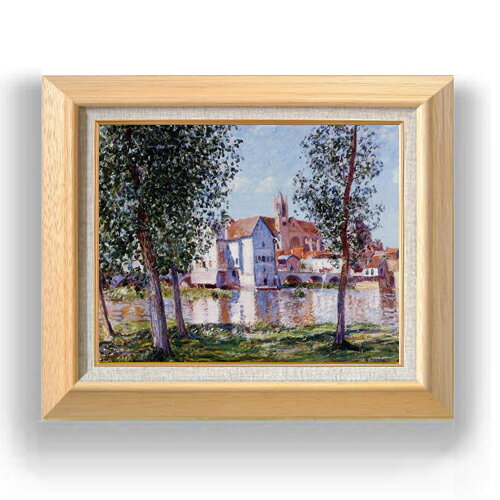 ������ ľɮ�ž夲�ۥ����졼 ������� F6 �ڳ������ ���� ���� 6�� ���� ���ʲ� 556��465mm ʣ���� ����̵�� �ץ쥼��� ���ե� ��Ź�ˤ� ...