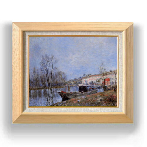 ������ ľɮ�ž夲�ۥ����졼 ���ظ��������դ�ƻ F6 �ڳ������ ���� ���� 6�� ���� ���ʲ� 556��465mm ʣ���� ����̵�� �ץ쥼��� ���ե� ...