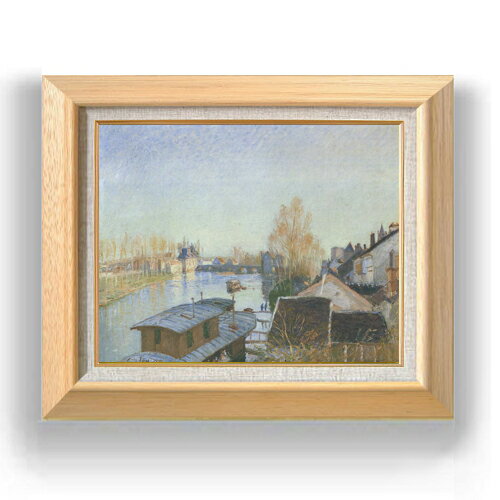 ������ ľɮ�ž夲�ۥ����졼 ����٤θ��� F6 �ڳ������ ���� ���� 6�� ���� ���ʲ� 556��465mm ʣ���� ����̵�� �ץ쥼��� ���ե� ��Ź��...