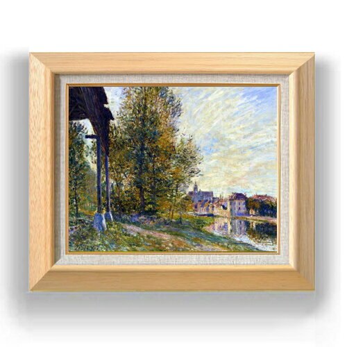 ������ ľɮ�ž夲�ۥ����졼 ���ٳ��ˤ� F6 �ڳ������ ���� ���� 6�� ���� ���ʲ� 556��465mm ʣ���� ����̵�� �ץ쥼��� ���ե� ��Ź�ˤ�...