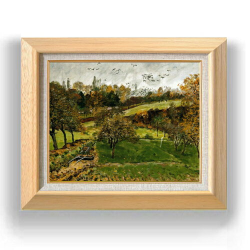 ������ ľɮ�ž夲�ۥ����졼 �롼��������̡��������� F6 �ڳ������ ���� ���� 6�� ���� ���ʲ� 556��465mm ʣ���� ����̵�� �ץ쥼��� ����...