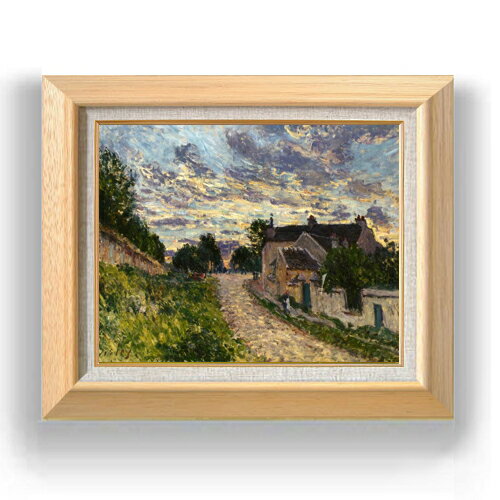 ������ ľɮ�ž夲�ۥ����졼 �롼��������̤ξ�ƻ F6 �ڳ������ ���� ���� 6�� ���� ���ʲ� 556��465mm ʣ���� ����̵�� �ץ쥼��� ���ե� ...