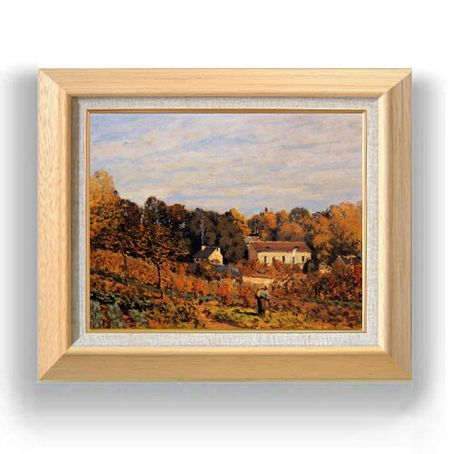 ������ ľɮ�ž夲�ۥ����졼 �롼��������̥롼��������̤�į�� F6 �ڳ������ ���� ���� 6�� ���� ���ʲ� 556��465mm ʣ���� ����̵�� �ץ쥼...