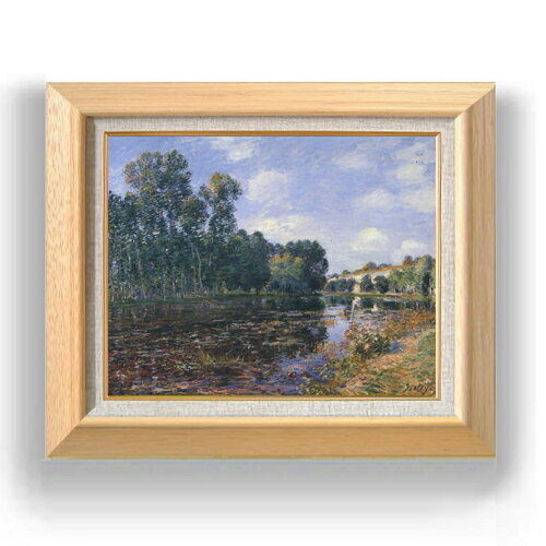 ������ ľɮ�ž夲�ۥ����졼 ���������� F6 �ڳ������ ���� ���� 6�� ���� ���ʲ� 556��465mm ʣ���� ����̵�� �ץ쥼��� ���ե� ��Ź��...