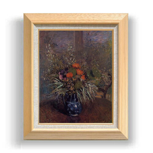 ������ ľɮ�ž夲�ۥ����졼 �֤Ȳ��� F6 �ڳ������ ���� ���� 6�� ���� ��ʪ�� 556��465mm ʣ���� ����̵�� �ץ쥼��� ���ե� ��Ź�ˤ� ��...