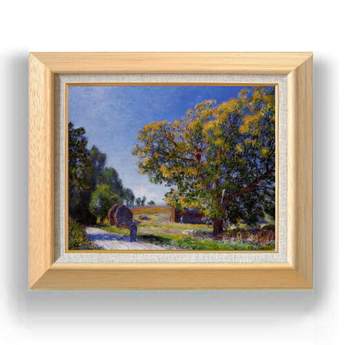 ������ ľɮ�ž夲�ۥ����졼 ���ӡ��ޤ������� F6 �ڳ������ ���� ���� 6�� ���� ���ʲ� 556��465mm ʣ���� ����̵�� �ץ쥼��� ���ե� ��...