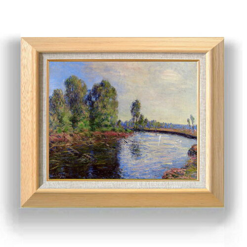 ������ ľɮ�ž夲�ۥ����졼 ����� F6 �ڳ������ ���� ���� 6�� ���� ���ʲ� 556��465mm ʣ���� ����̵�� �ץ쥼��� ���ե� ��Ź�ˤ� ����...