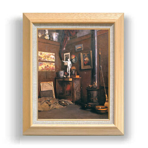 ������ ľɮ�ž夲�ۥ�����ܥå� ���ȥꥨ�Υ���ƥꥢ F6 �ڳ������ ���� ���� 6�� ���� ���ʲ� 556��465mm ʣ���� ����̵�� �ץ쥼��� ����...