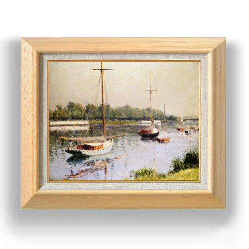 ������ ľɮ�ž夲�ۥ�����ܥå� ���른���ȥ����ι� F6 �ڳ������ ���� ���� 6�� ���� ���ʲ� 556��465mm ʣ���� ����̵�� �ץ쥼��� ����...