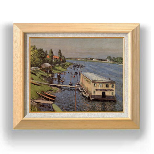 ������ ľɮ�ž夲�ۥ�����ܥå� ���른���ȥ���������� F6 �ڳ������ ���� ���� 6�� ���� ���ʲ� 556��465mm ʣ���� ����̵�� �ץ쥼��� ...