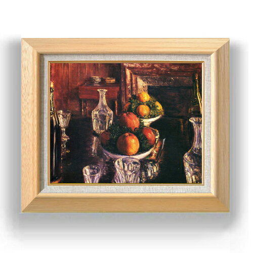 ������ ľɮ�ž夲�ۥ�����ܥå� ������ʪ F6 �ڳ������ ���� ���� 6�� ���� ��ʪ�� 556��465mm ʣ���� ����̵�� �ץ쥼��� ���ե� ��Ź�ˤ�...