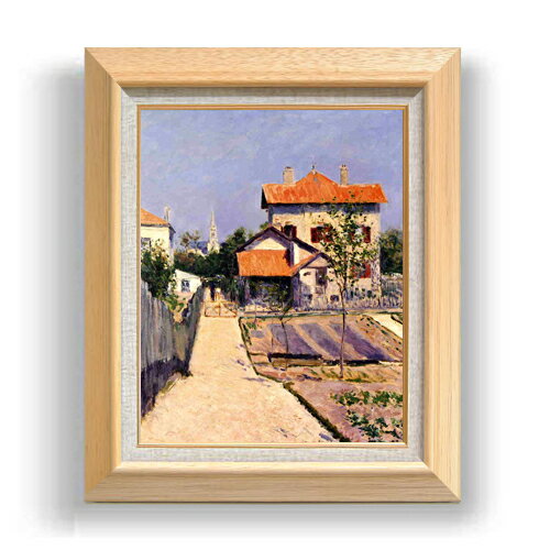 ������ ľɮ�ž夲�ۥ�����ܥå� ��������β�Ȥβ� F6 �ڳ������ ���� ���� 6�� ���� ���ʲ� 556��465mm ʣ���� ����̵�� �ץ쥼��� ���ե�...