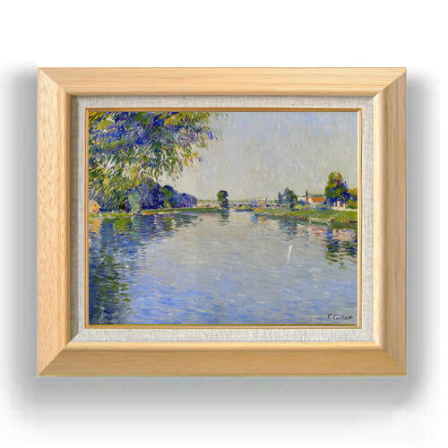 ������ ľɮ�ž夲�ۥ�����ܥå� ��������ηʿ� F6 �ڳ������ ���� ���� 6�� ���� ���ʲ� 556��465mm ʣ���� ����̵�� �ץ쥼��� ���ե� ��...