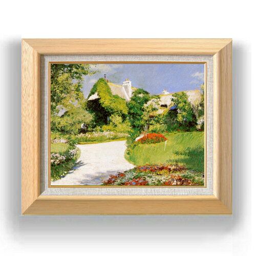 ������ ľɮ�ž夲�ۥ�����ܥå� �ȥ�ӥ�Υե����ޡ����ϥ��� F6 �ڳ������ ���� ���� 6�� ���� ���ʲ� 556��465mm ʣ���� ����̵�� �ץ쥼��...