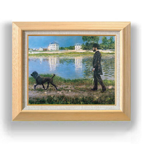 ������ ľɮ�ž夲�ۥ�����ܥå� ����㡼�ɥ��������θ����ץ������̥����ꥨ�ˤ� F6 �ڳ������ ���� ���� 6�� ���� ���ʲ� 556��465mm ʣ����...