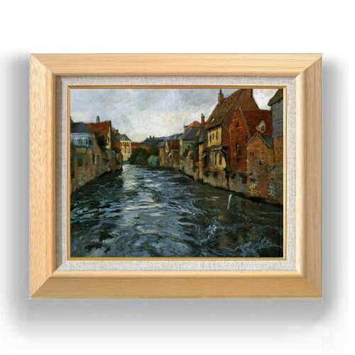 ������ ľɮ�ž夲�ۥե�åȡ��������� ���֥ӥ����� F6 �ڳ������ ���� ���� 6�� ���� ���ʲ� 556��465mm ʣ���� ����̵�� �ץ쥼��� ����...