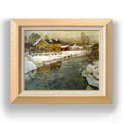 ������ ľɮ�ž夲�ۥե�åȡ��������� �����α��ϥ��ơ��� F6 �ڳ������ ���� ���� 6�� ���� ���ʲ� 556��465mm ʣ���� ����̵�� �ץ쥼���...