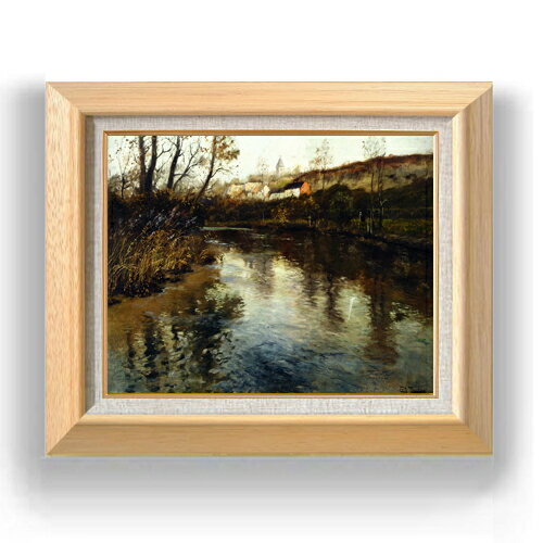 ������ ľɮ�ž夲�ۥե�åȡ��������� ����� F6 �ڳ������ ���� ���� 6�� ���� ���ʲ� 556��465mm ʣ���� ����̵�� �ץ쥼��� ���ե� ��Ź...