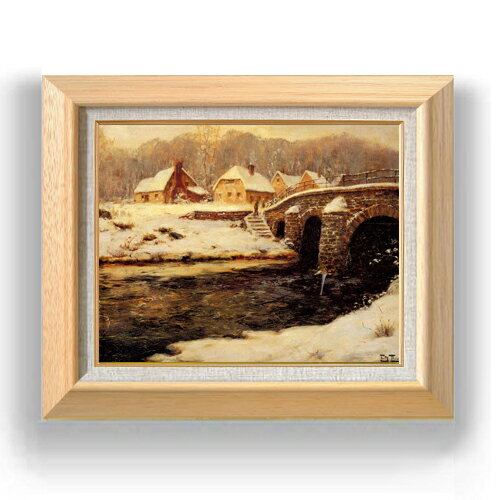 ������ ľɮ�ž夲�ۥե�åȡ��������� �ߤΥ��ȡ���֥�å� F6 �ڳ������ ���� ���� 6�� ���� ���ʲ� 556��465mm ʣ���� ����̵�� �ץ쥼���...