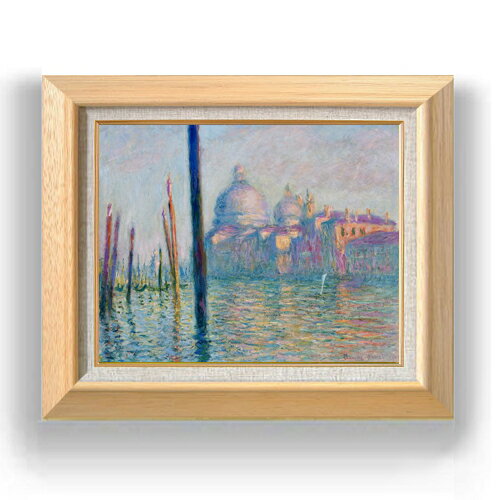 ������ ľɮ�ž夲�ۥ������ɡ���� �����ͥĥ������籿�� F6 �ڳ������ ���� ���� 6�� ���� ���ʲ� 556��465mm ʣ���� ����̵�� �ץ쥼��� ��...