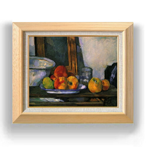 ������ ľɮ�ž夲�ۥ������ ���������Ф��Τ�����ʪ F6 �ڳ������ ���� ���� 6�� ���� ��ʪ�� 556��465mm ʣ���� ����̵�� �ץ쥼��� ���ե�...