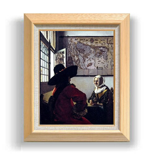 ������ ľɮ�ž夲�ۥե���᡼�� �δ��ȾФ�̼ F6 �ڳ������ ���� ���� 6�� ���� ��ʪ�� 556��465mm ʣ���� ����̵�� �ץ쥼��� ���ե� ��Ź...