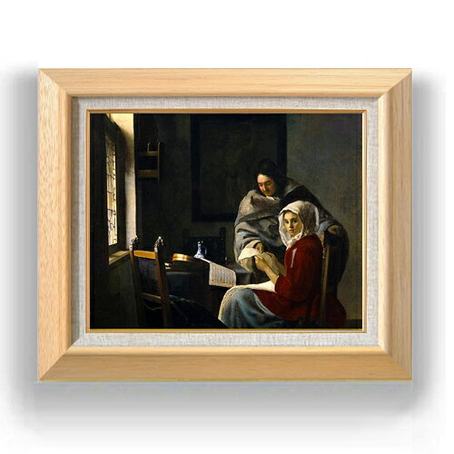 ������ ľɮ�ž夲�ۥե���᡼�� ���Ǥ��줿���ڤηθ� F6 �ڳ������ ���� ���� 6�� ���� ��ʪ�� 556��465mm ʣ���� ����̵�� �ץ쥼��� ����...