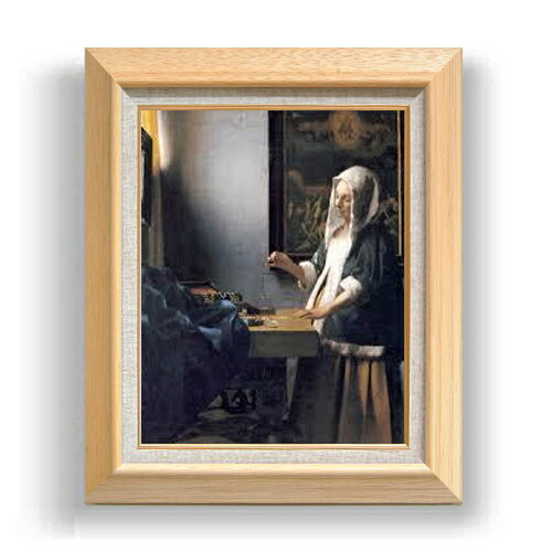 ������ ľɮ�ž夲�ۥե���᡼�� ŷ�����Ľ� F6 �ڳ������ ���� ���� 6�� ���� ��ʪ�� 556��465mm ʣ���� ����̵�� �ץ쥼��� ���ե� ��Ź...