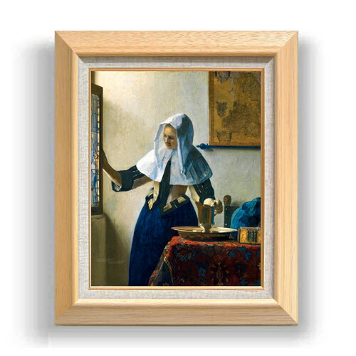 ������ ľɮ�ž夲�ۥե���᡼�� �庹������Ľ� F6 �ڳ������ ���� ���� 6�� ���� ��ʪ�� 556��465mm ʣ���� ����̵�� �ץ쥼��� ���ե� ��...