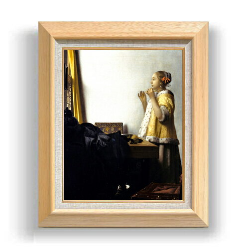 ������ ľɮ�ž夲�ۥե���᡼�� ����μ����ν� F6 �ڳ������ ���� ���� 6�� ���� ��ʪ�� 556��465mm ʣ���� ����̵�� �ץ쥼��� ���ե� ...