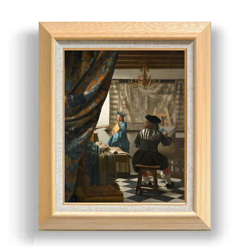 ������ ľɮ�ž夲�ۥե���᡼�� ����ݽ� F6 �ڳ������ ���� ���� 6�� ���� ��ʪ�� 556��465mm ʣ���� ����̵�� �ץ쥼��� ���ե� ��Ź�ˤ�...