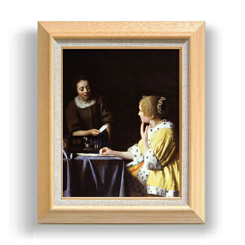 ������ ľɮ�ž夲�ۥե���᡼�� �ؿͤȾ��� F6 �ڳ������ ���� ���� 6�� ���� ��ʪ�� 556��465mm ʣ���� ����̵�� �ץ쥼��� ���ե� ��Ź��...