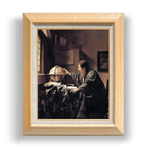 ������ ľɮ�ž夲�ۥե���᡼�� ŷʸ�ؼ� F6 �ڳ������ ���� ���� 6�� ���� ��ʪ�� 556��465mm ʣ���� ����̵�� �ץ쥼��� ���ե� ��Ź�ˤ�...