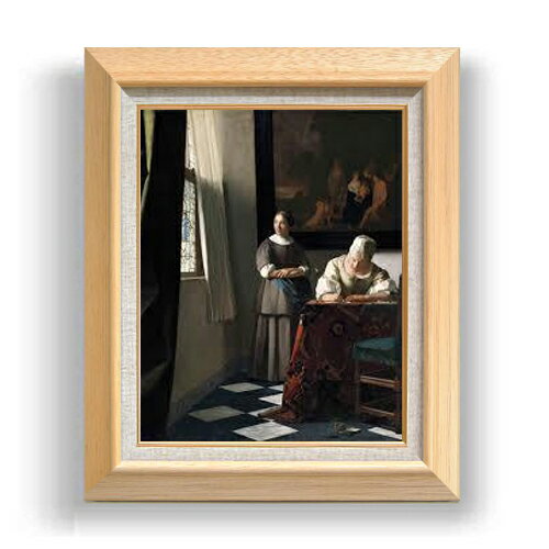 ������ ľɮ�ž夲�ۥե���᡼�� ������ؿͤȾ��� F6 �ڳ������ ���� ���� 6�� ���� ��ʪ�� 556��465mm ʣ���� ����̵�� �ץ쥼��� ����...