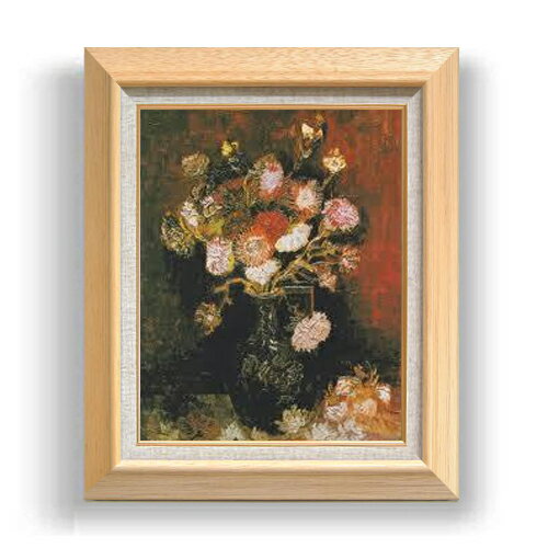 ������ ľɮ�ž夲�ۥ��å� ������ȥե��å����Τ������ F6 �ڳ������ ���� ���� 6�� ���� ��ʪ�� 556��465mm ʣ���� ����̵�� �ץ쥼��� ��...