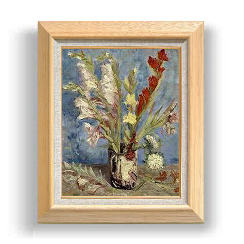 ������ ľɮ�ž夲�ۥ��å� ���饸���饹�Τ������ F6 �ڳ������ ���� ���� 6�� ���� ��ʪ�� 556��465mm ʣ���� ����̵�� �ץ쥼��� ���ե� ...