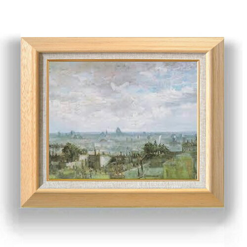 ������ ľɮ�ž夲�ۥ��å� �ѥ�β���������į�� F6 �ڳ������ ���� ���� 6�� ���� ���ʲ� 556��465mm ʣ���� ����̵�� �ץ쥼��� ���ե� ��...