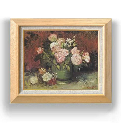 ������ ľɮ�ž夲�ۥ��å� �ܥ���ȥХ�Τ���� F6 �ڳ������ ���� ���� 6�� ���� ��ʪ�� 556��465mm ʣ���� ����̵�� �ץ쥼��� ���ե� ��...