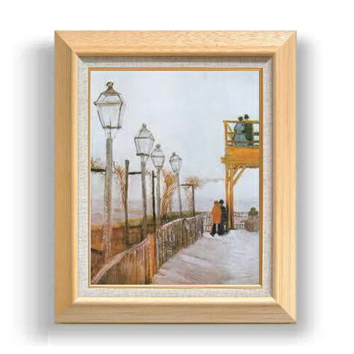 ������ ľɮ�ž夲�ۥ��å� ���ޥ�ȥ� F6 �ڳ������ ���� ���� 6�� ���� ���ʲ� 556��465mm ʣ���� ����̵�� �ץ쥼��� ���ե� ��Ź�ˤ� ...