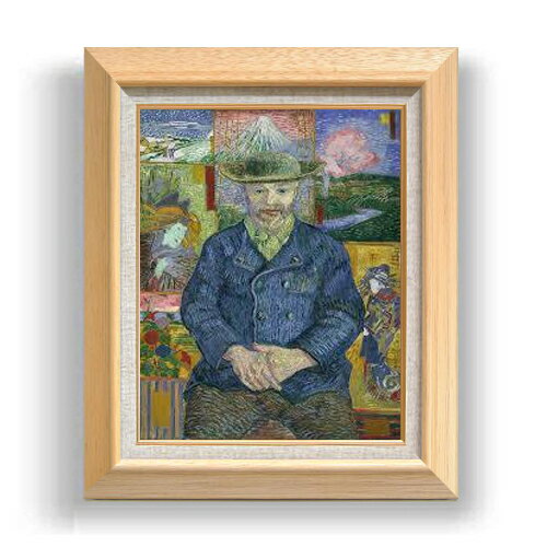 ������ ľɮ�ž夲�ۥ��å� ���󥮡��줵�� F6 �ڳ������ ���� ���� 6�� ���� ���ʲ� 556��465mm ʣ���� ����̵�� �ץ쥼��� ���ե� ��Ź�ˤ�...