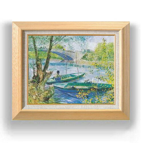 ������ ľɮ�ž夲�ۥ��å� �դ���� F6 �ڳ������ ���� ���� 6�� ���� ���ʲ� 556��465mm ʣ���� ����̵�� �ץ쥼��� ���ե� ��Ź�ˤ� ����...