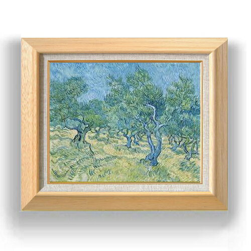 ������ ľɮ�ž夲�ۥ��å� �ѥ�ٳ��ˤ� F6 �ڳ������ ���� ���� 6�� ���� ���ʲ� 556��465mm ʣ���� ����̵�� �ץ쥼��� ���ե� ��Ź�ˤ� ...