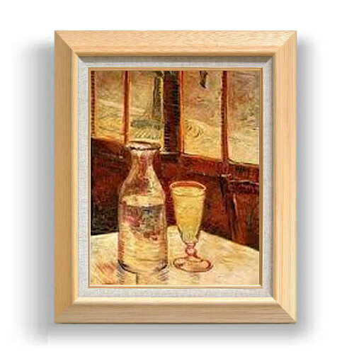 䥢ȥ쥹Ȥ㤨֡ ľɮž夲ۥå ֥Τʪ F6 ڳ   6  ʪ 556465mm ʣ ̵ ץ쥼 ե Źˤ Ƚˤ ࿦ˤ ۽ˤ ӥ   ȥե졼 ɳݤפβǤʤ29,800ߤˤʤޤ