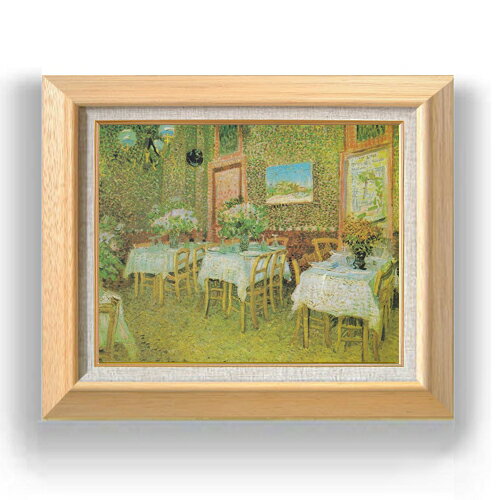 ������ ľɮ�ž夲�ۥ��å� �쥹�ȥ����� F6 �ڳ������ ���� ���� 6�� ���� ���ʲ� 556��465mm ʣ���� ����̵�� �ץ쥼��� ���ե� ��Ź�ˤ�...