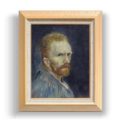 ������ ľɮ�ž夲�ۥ��å� ������ F6 �ڳ������ ���� ���� 6�� ���� ��ʪ�� 556��465mm ʣ���� ����̵�� �ץ쥼��� ���ե� ��Ź�ˤ� ���Ƚ�...